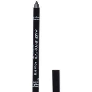 MAKEUP FOREVER Aqua Eyes Eyeliner